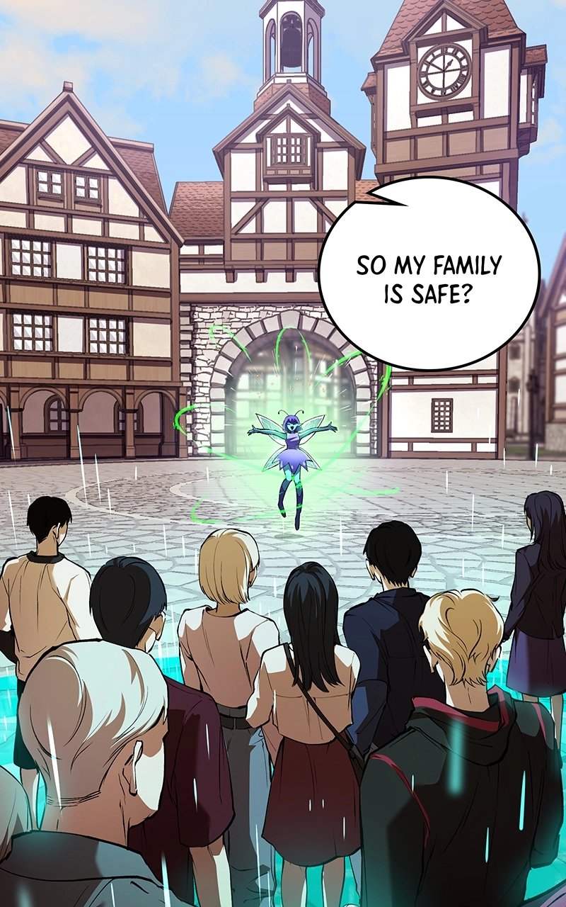 Defiance of the Fall Chapter 2 page 150