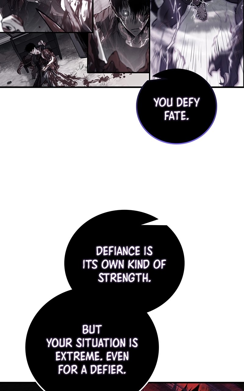 Defiance of the Fall Chapter 2 page 162