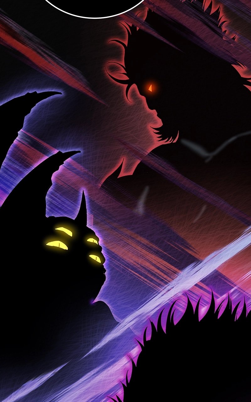 Defiance of the Fall Chapter 2 page 163