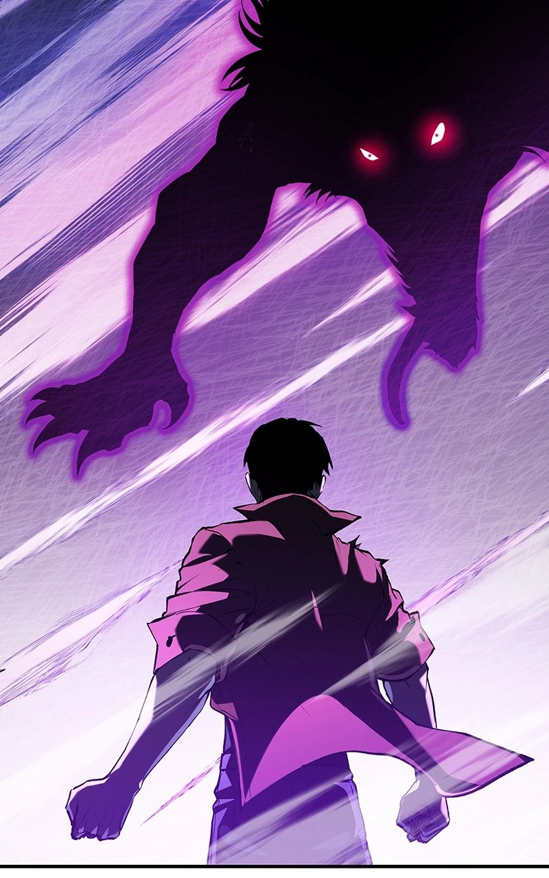 Defiance of the Fall Chapter 2 page 164