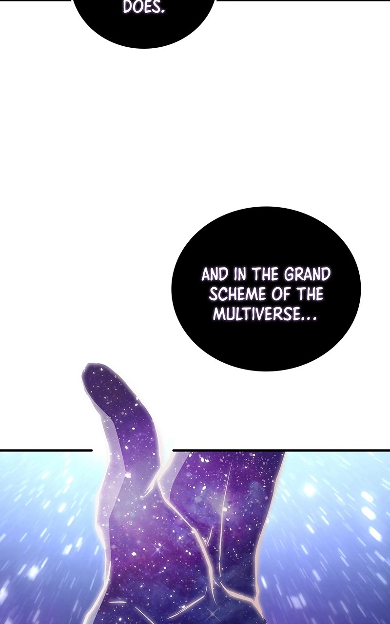 Defiance of the Fall Chapter 2 page 167