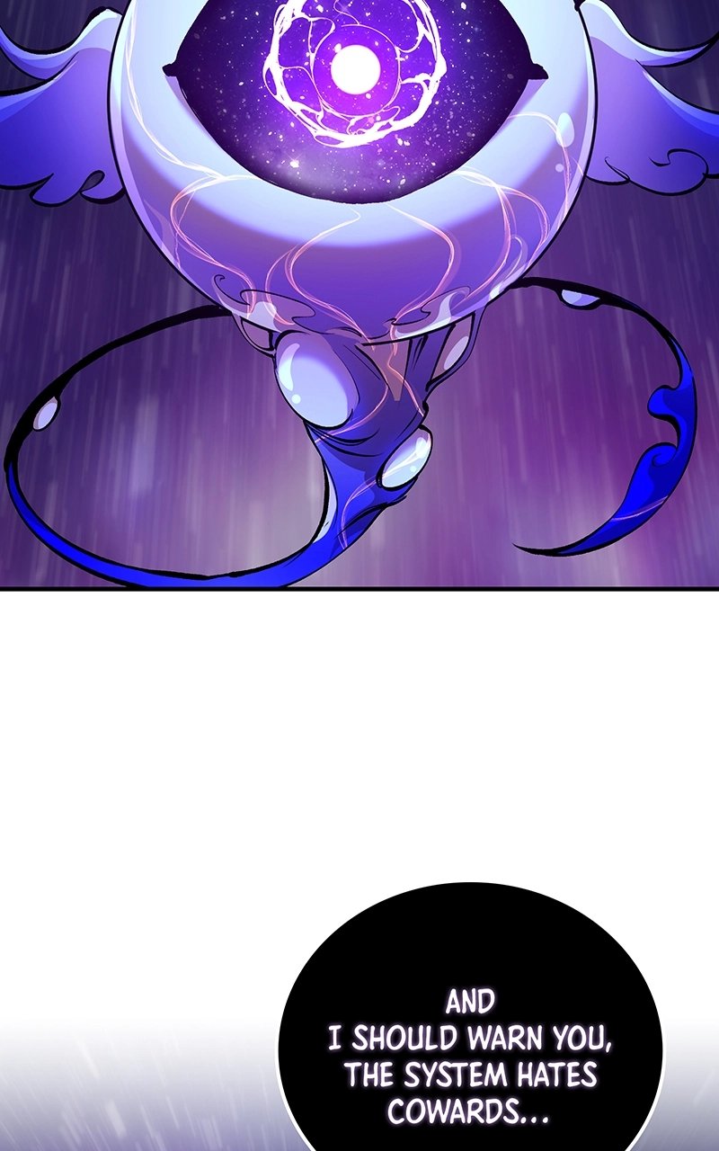 Defiance of the Fall Chapter 2 page 169