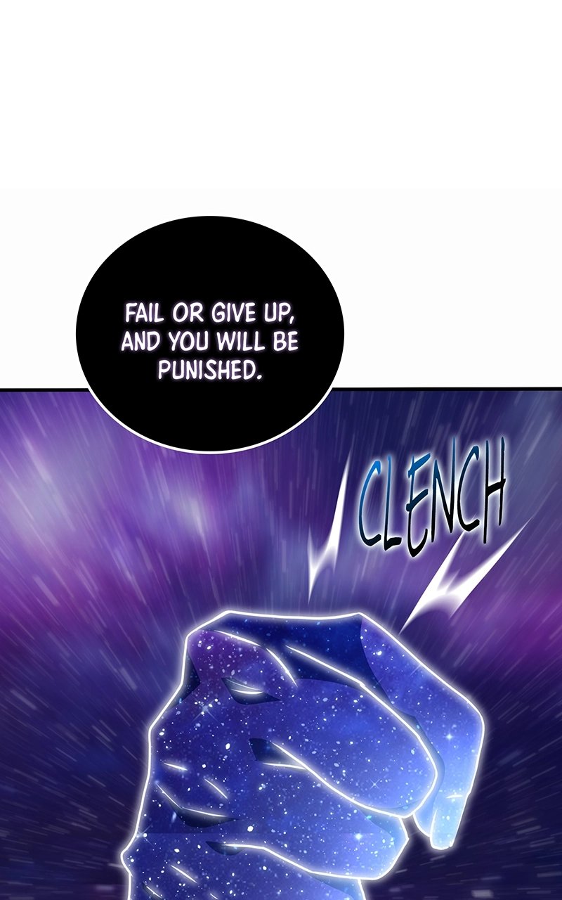 Defiance of the Fall Chapter 2 page 171