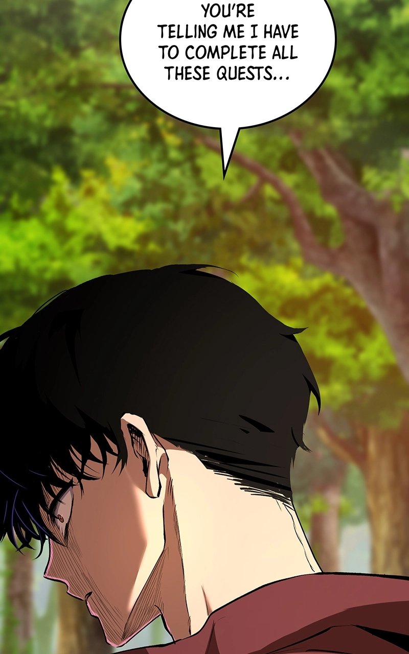 Defiance of the Fall Chapter 2 page 173