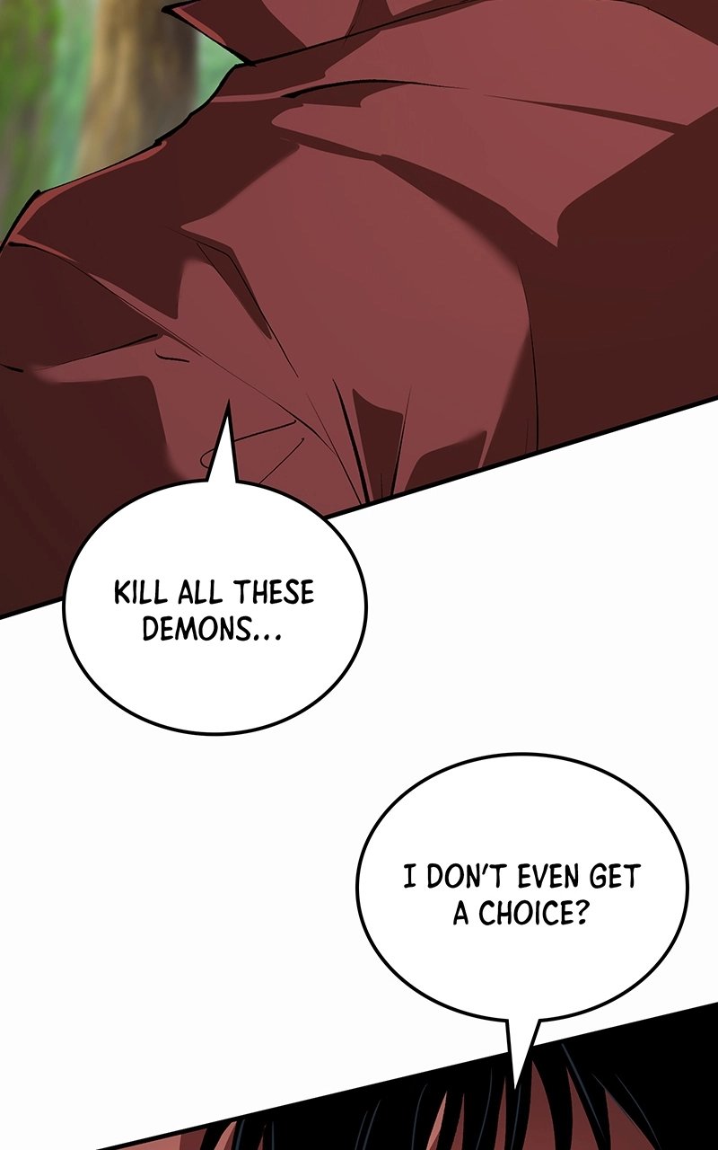 Defiance of the Fall Chapter 2 page 174