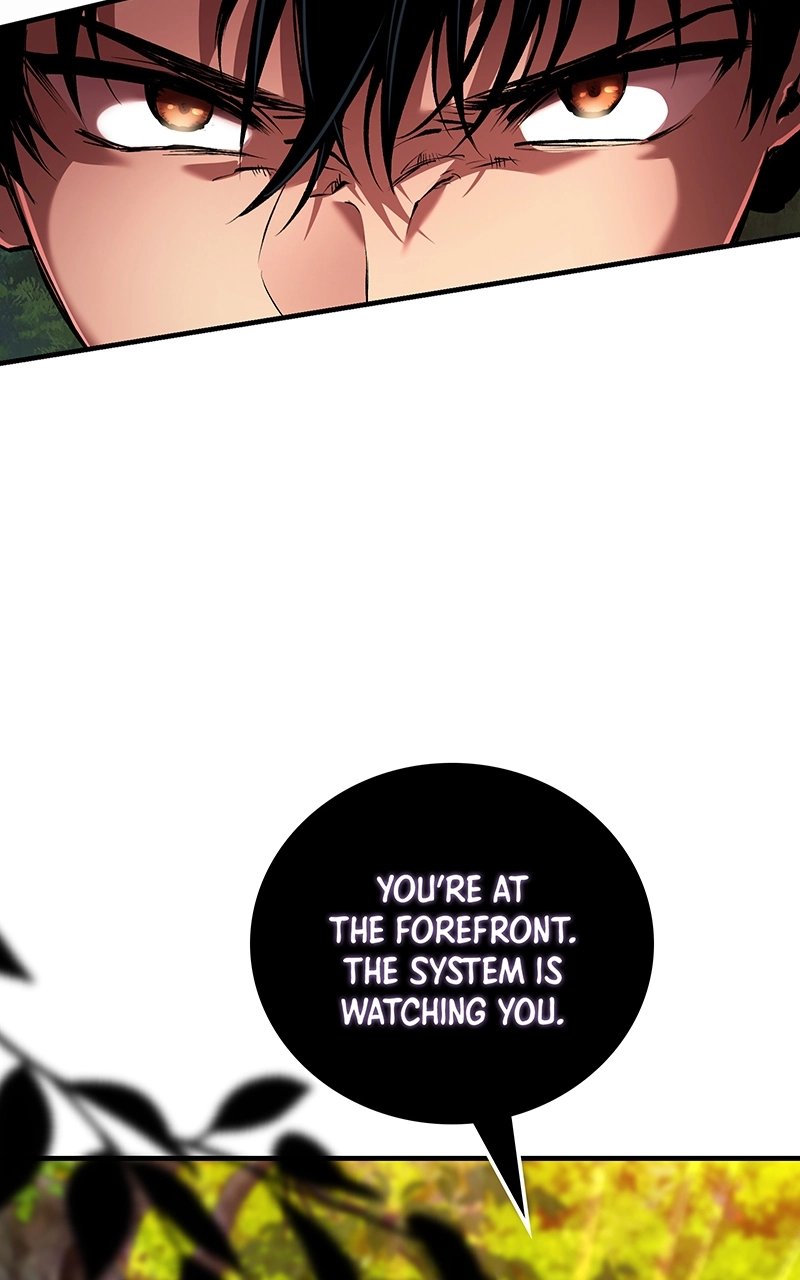Defiance of the Fall Chapter 2 page 175