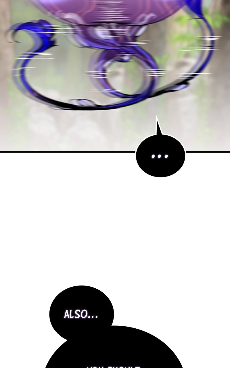 Defiance of the Fall Chapter 2 page 178