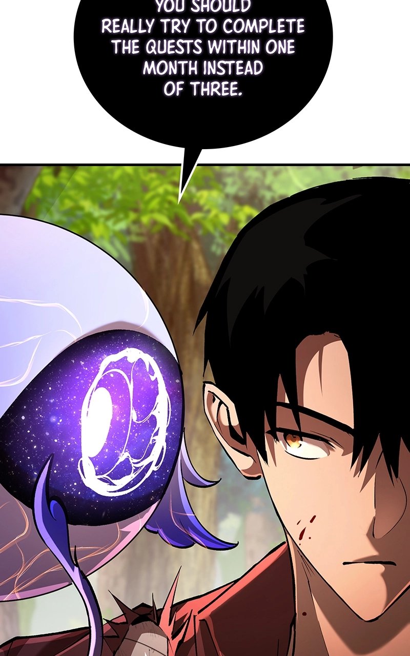 Defiance of the Fall Chapter 2 page 179