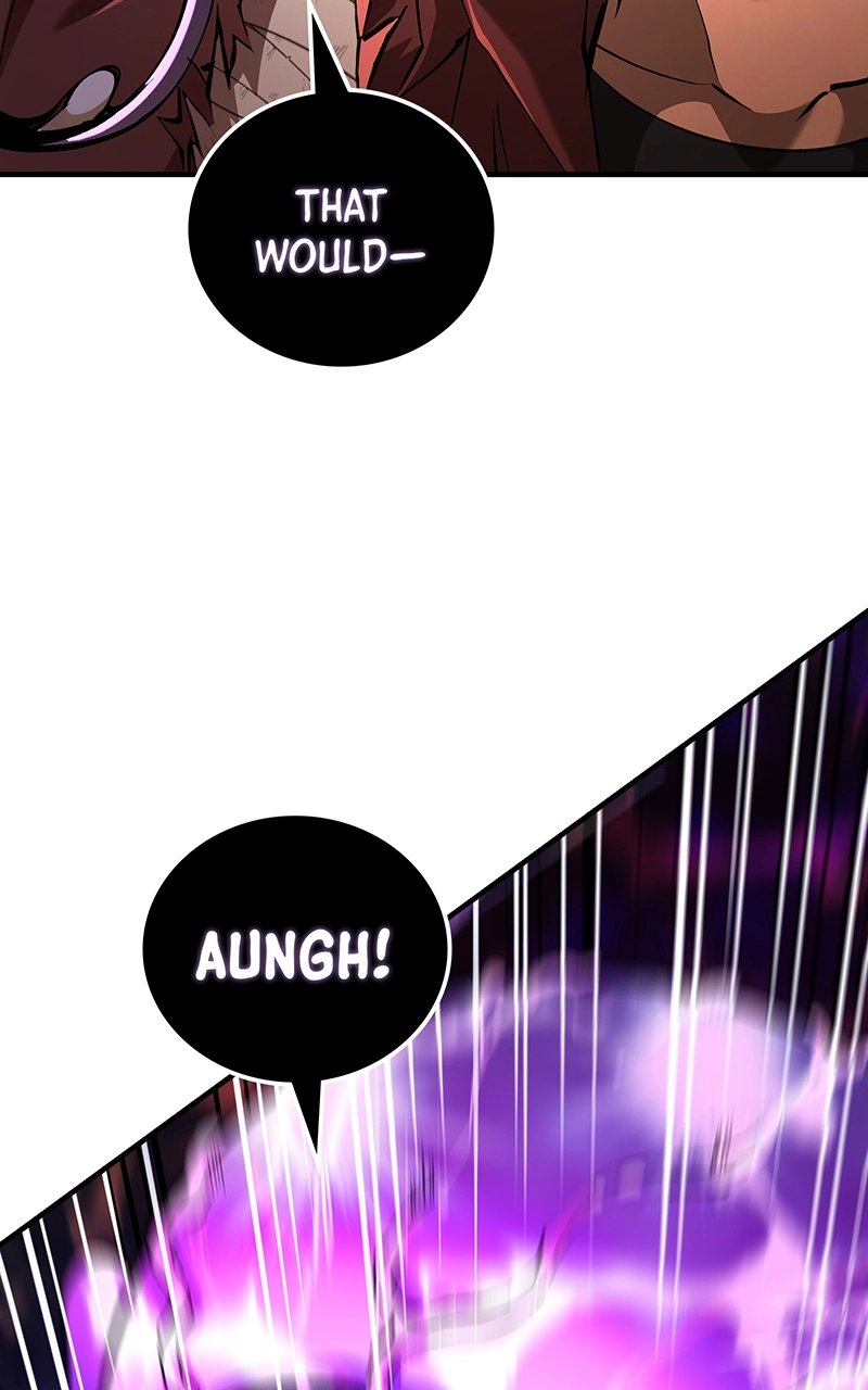 Defiance of the Fall Chapter 2 page 180