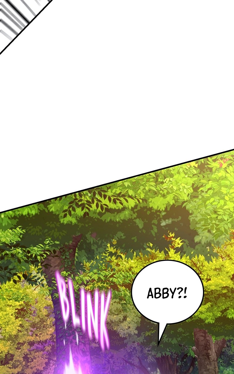 Defiance of the Fall Chapter 2 page 182