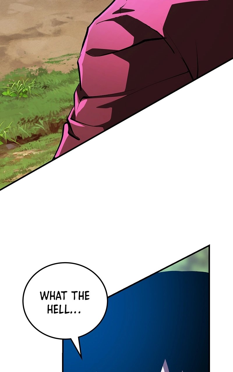 Defiance of the Fall Chapter 2 page 185