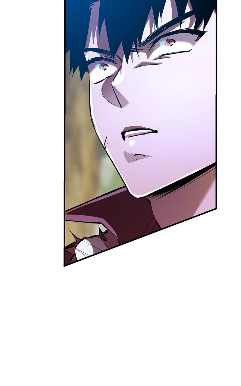 Defiance of the Fall Chapter 2 page 186