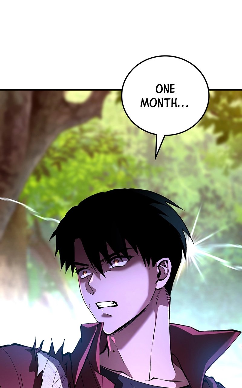 Defiance of the Fall Chapter 2 page 187