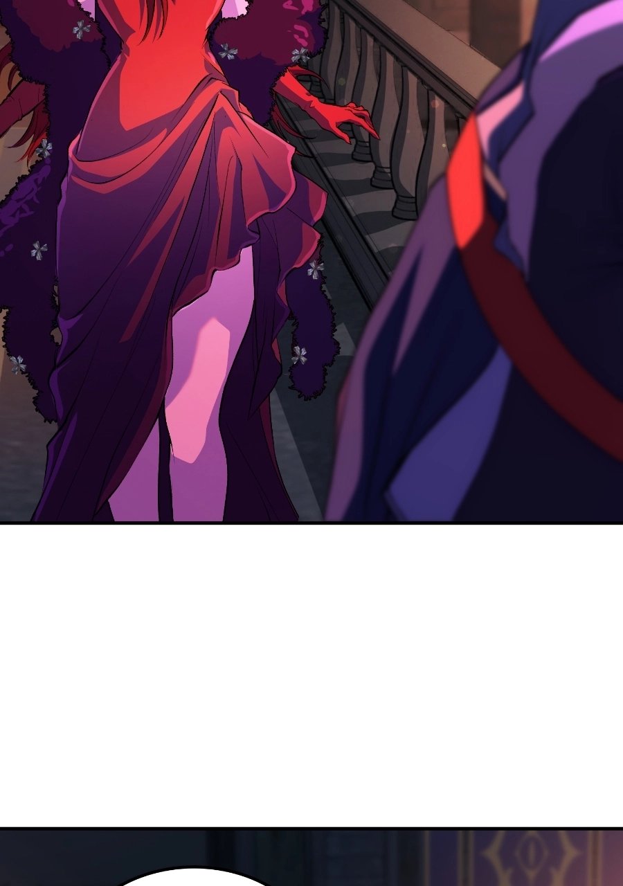 Defiance of the Fall Chapter 2 page 195