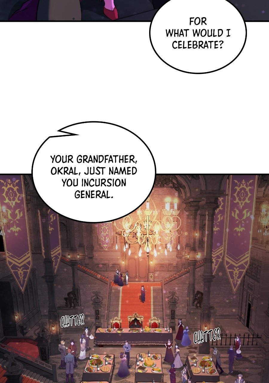 Defiance of the Fall Chapter 2 page 197