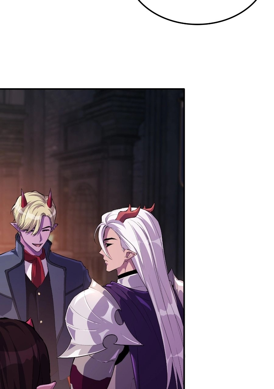Defiance of the Fall Chapter 2 page 199