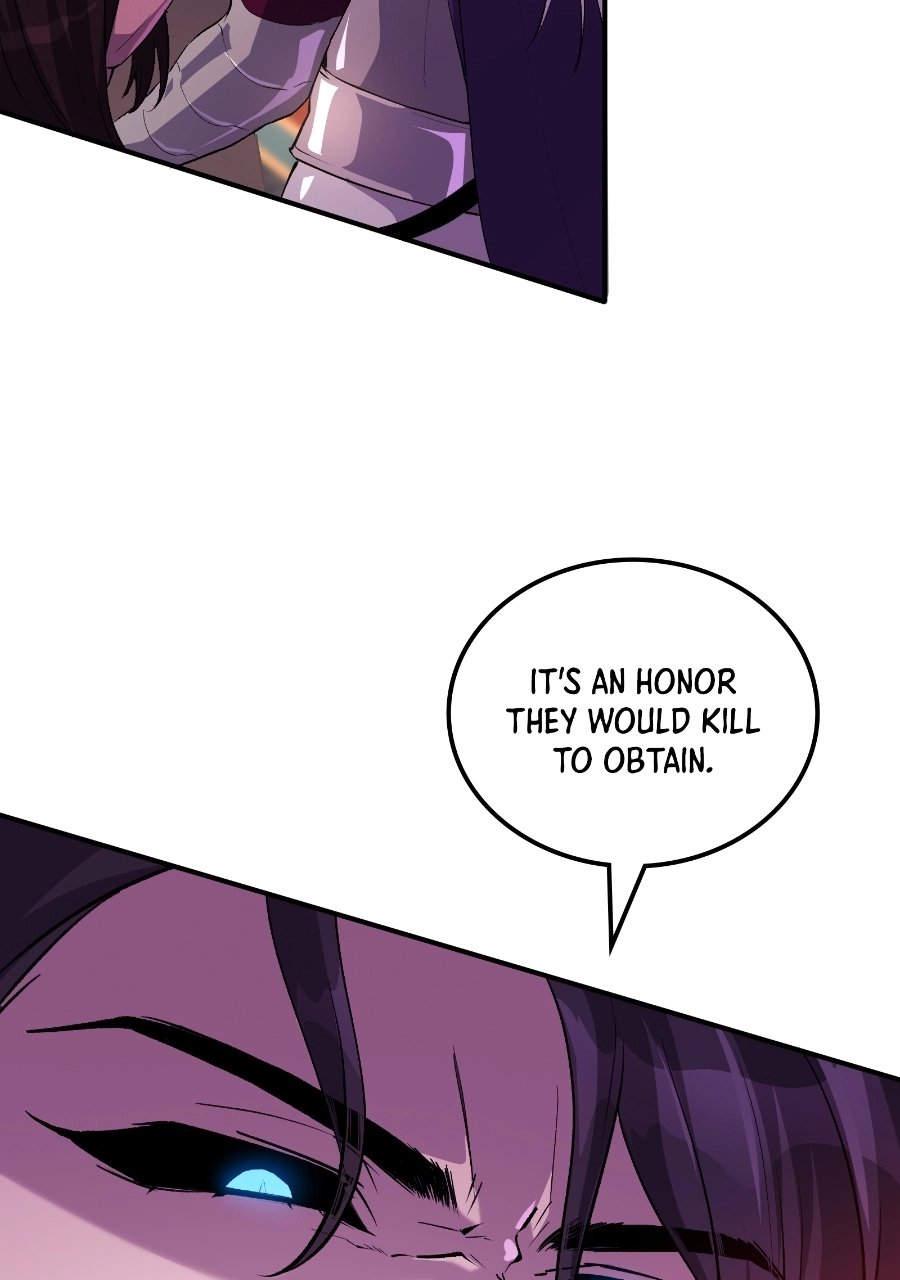 Defiance of the Fall Chapter 2 page 200