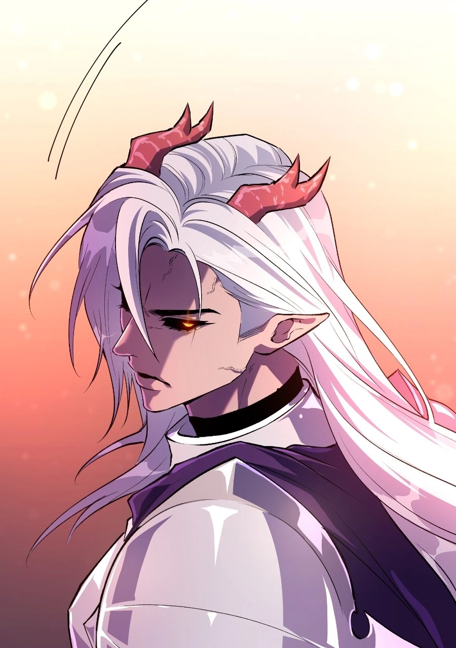 Defiance of the Fall Chapter 2 page 202