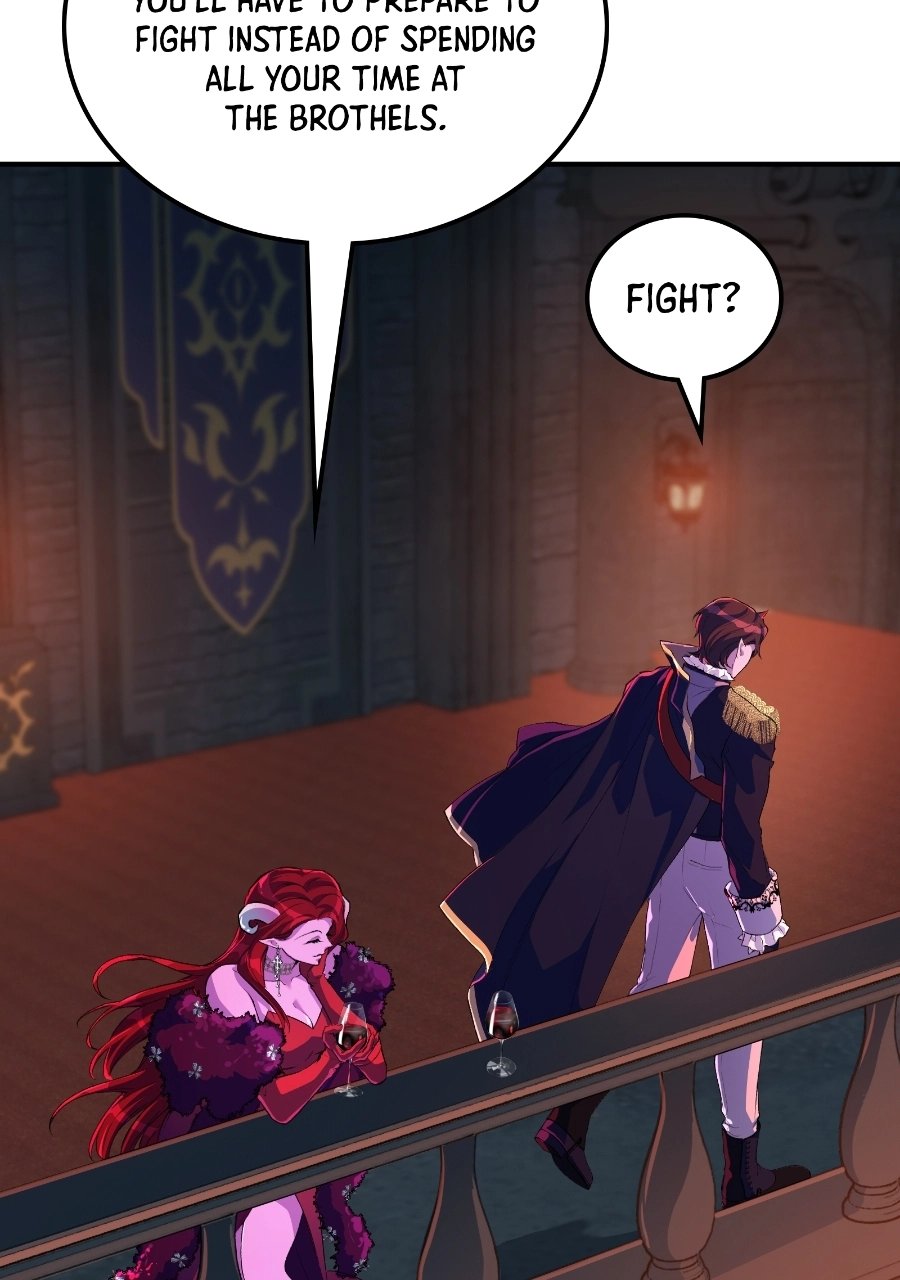 Defiance of the Fall Chapter 2 page 204