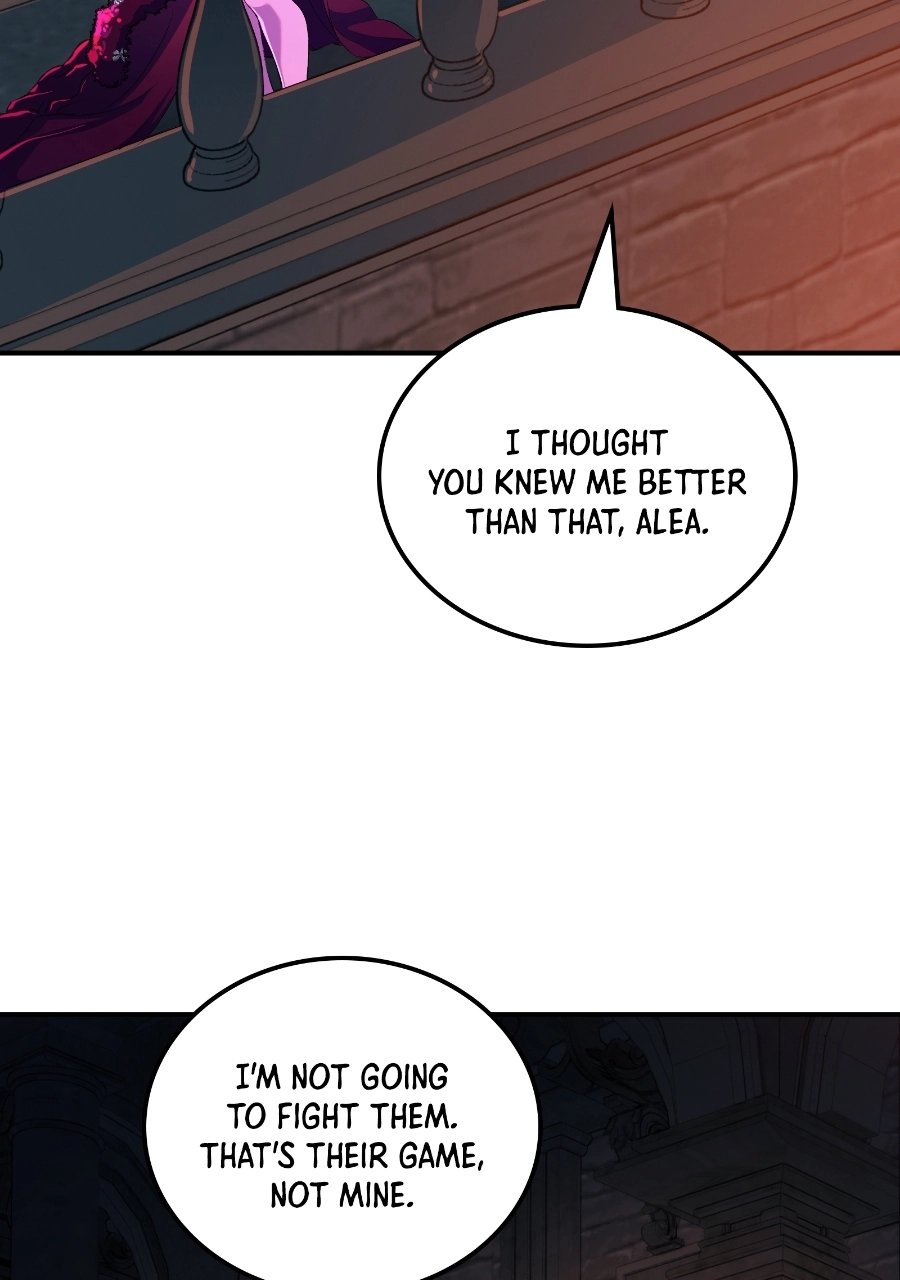 Defiance of the Fall Chapter 2 page 205