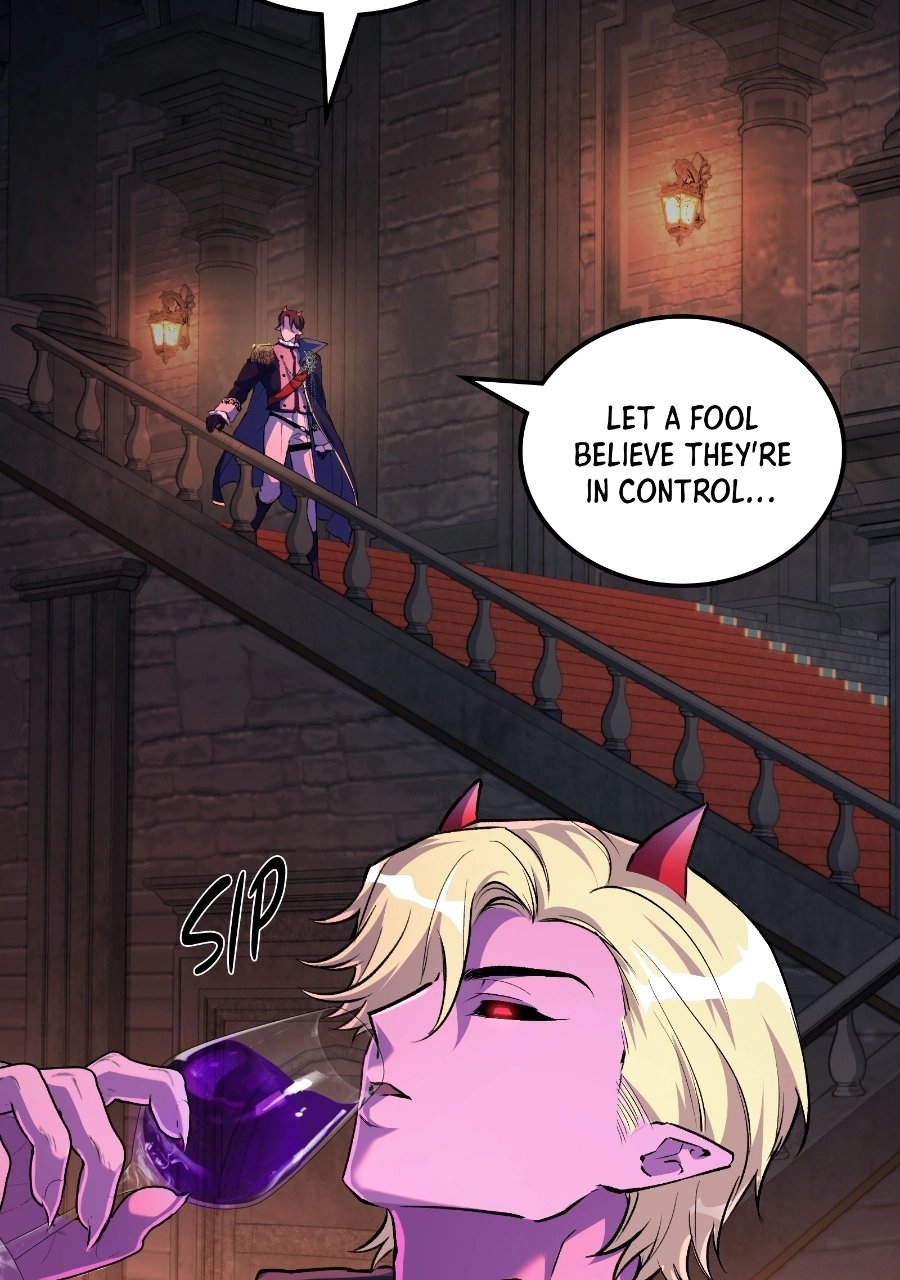 Defiance of the Fall Chapter 2 page 206