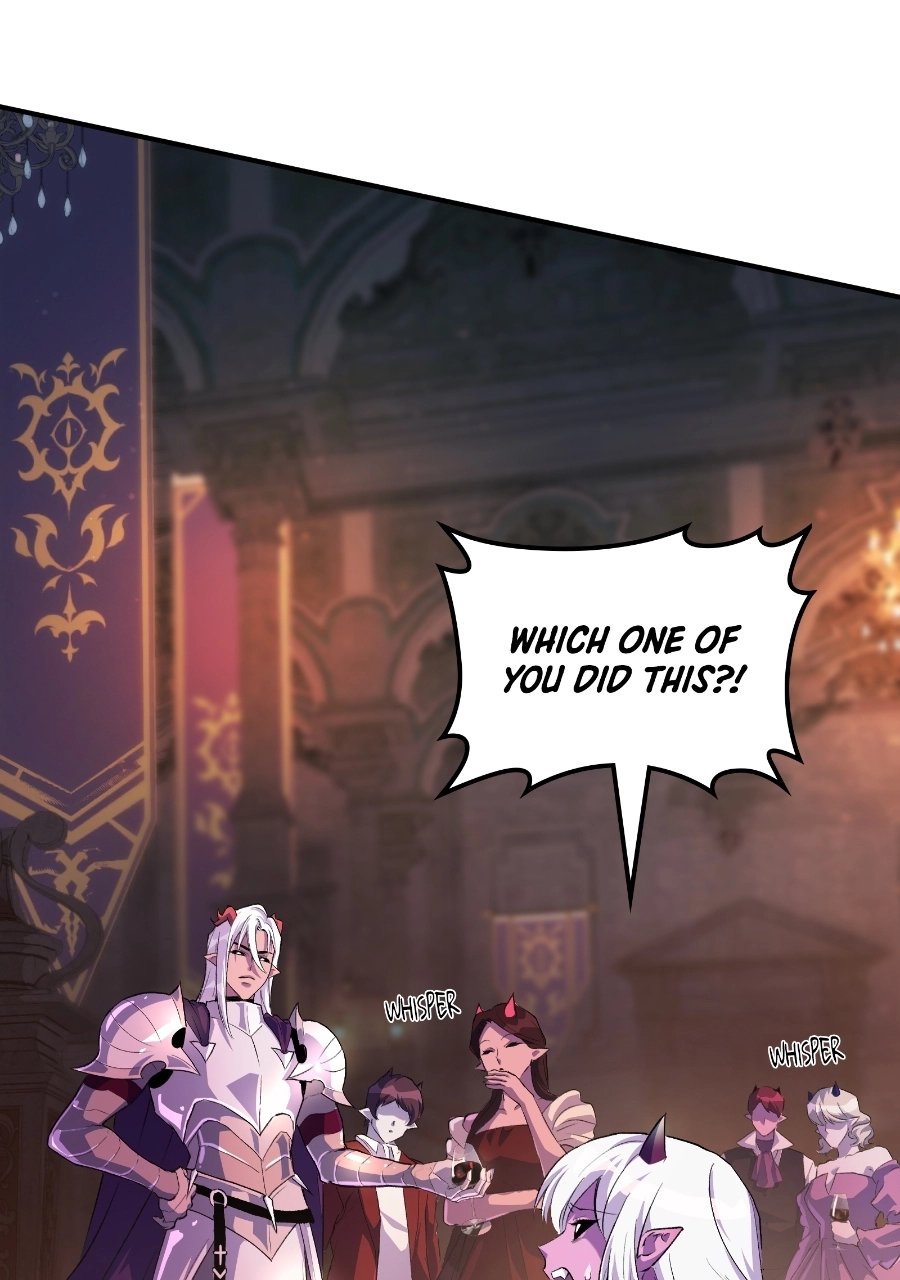 Defiance of the Fall Chapter 2 page 211