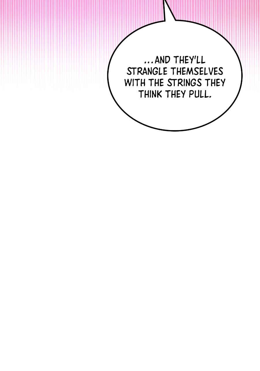 Defiance of the Fall Chapter 2 page 216