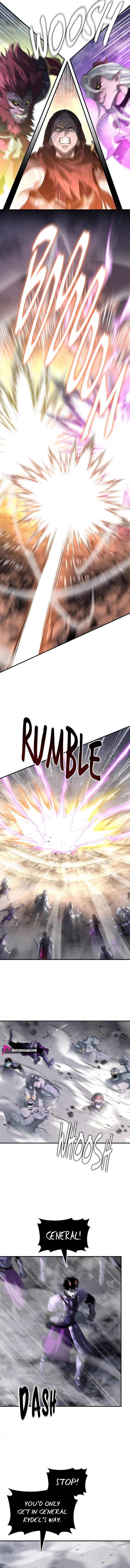 Defiance of the Fall Chapter 20 page 7