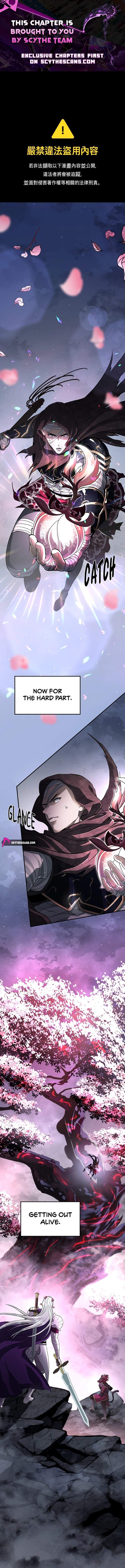 Defiance of the Fall Chapter 20 page 1
