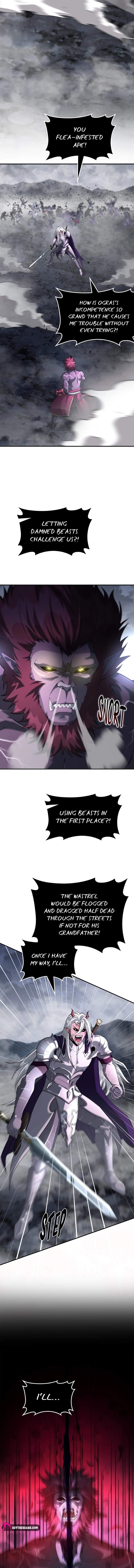 Defiance of the Fall Chapter 20 page 12