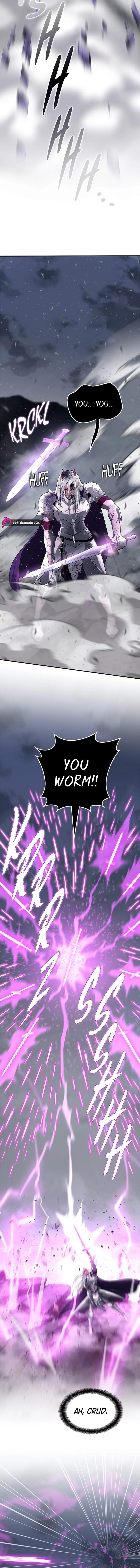 Defiance of the Fall Chapter 20 page 17