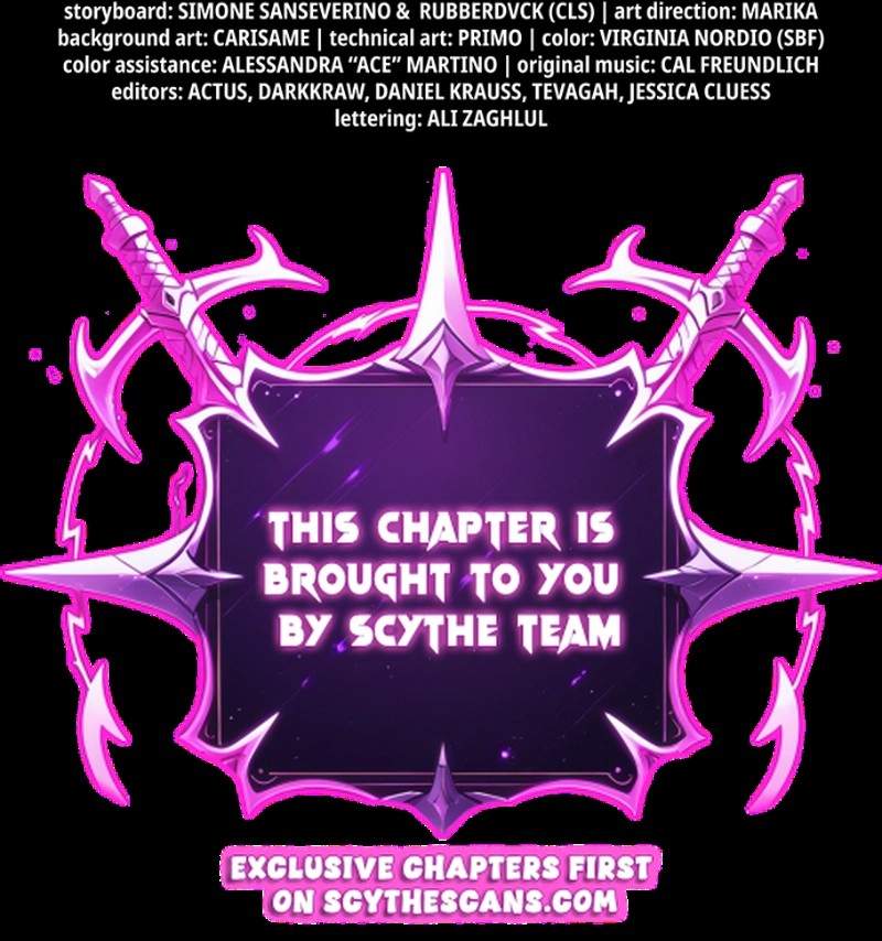 Defiance of the Fall Chapter 20 page 22
