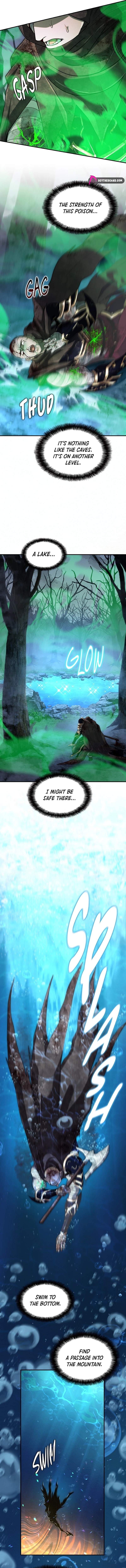 Defiance of the Fall Chapter 21 page 12