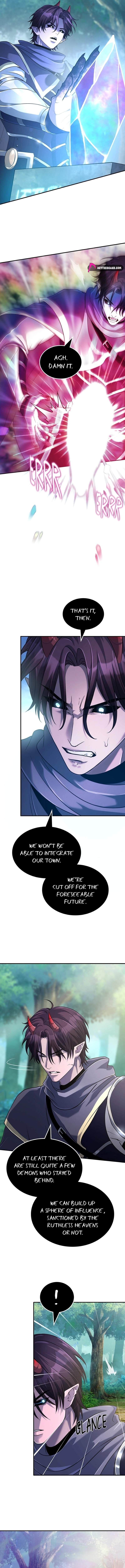 Defiance of the Fall Chapter 23 page 3
