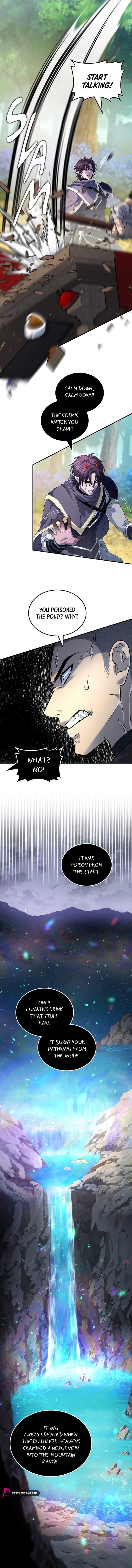Defiance of the Fall Chapter 24 page 2