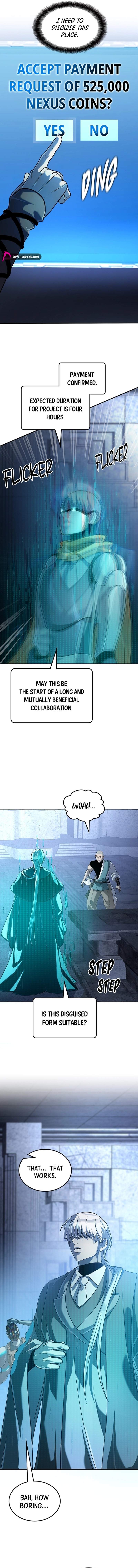 Defiance of the Fall Chapter 25 page 4