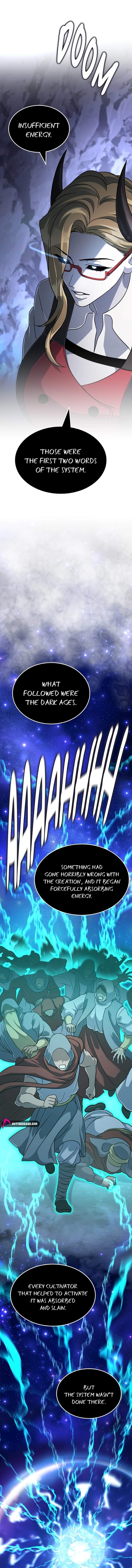 Defiance of the Fall Chapter 27 page 12