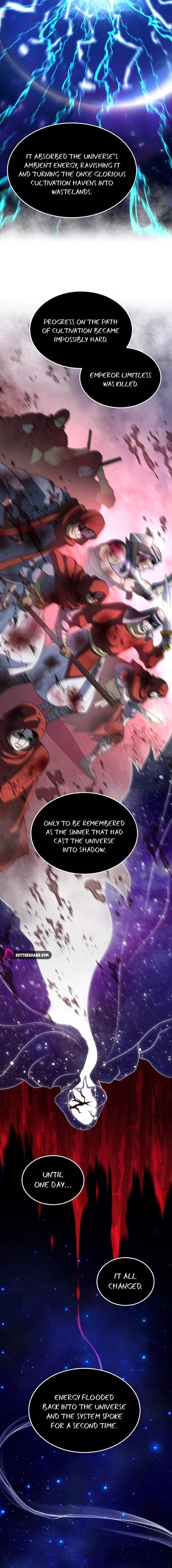 Defiance of the Fall Chapter 27 page 13