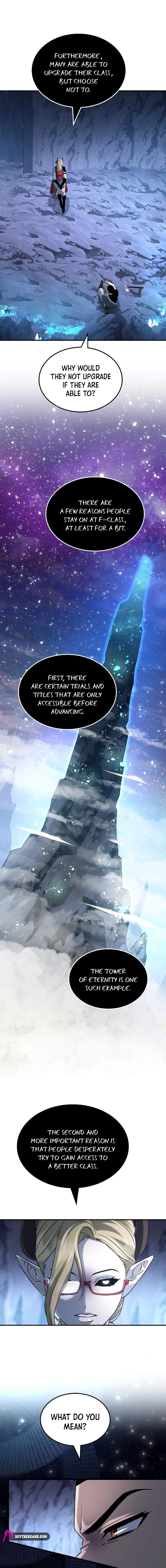 Defiance of the Fall Chapter 28 page 6