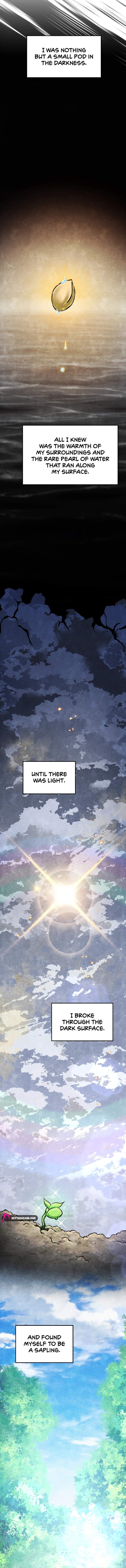 Defiance of the Fall Chapter 28 page 15