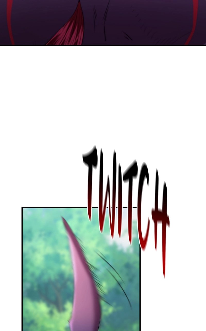 Defiance of the Fall Chapter 3 page 8