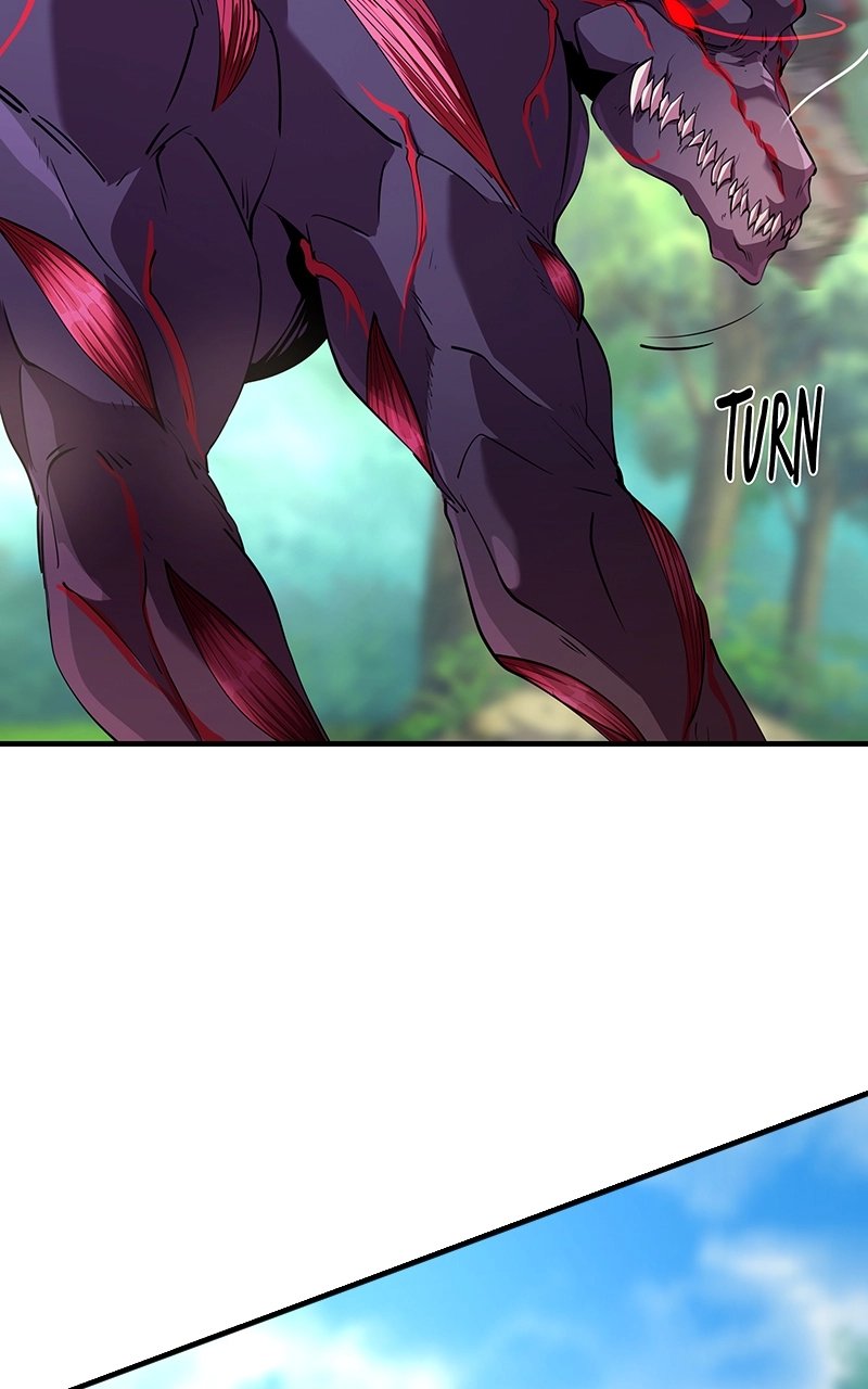 Defiance of the Fall Chapter 3 page 10
