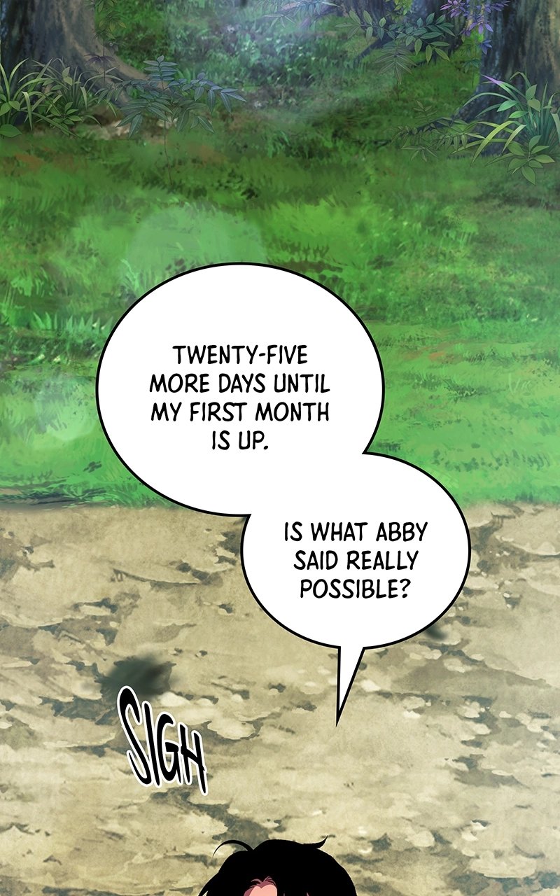 Defiance of the Fall Chapter 3 page 30