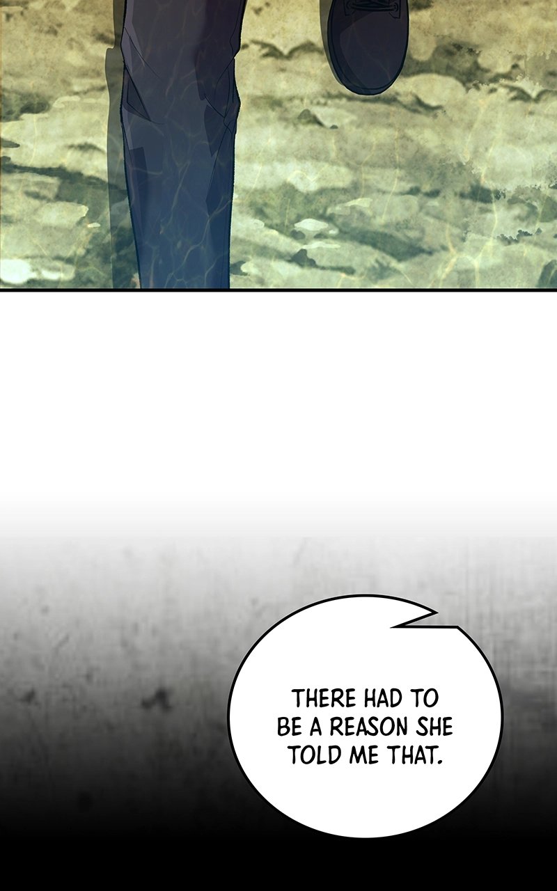 Defiance of the Fall Chapter 3 page 32