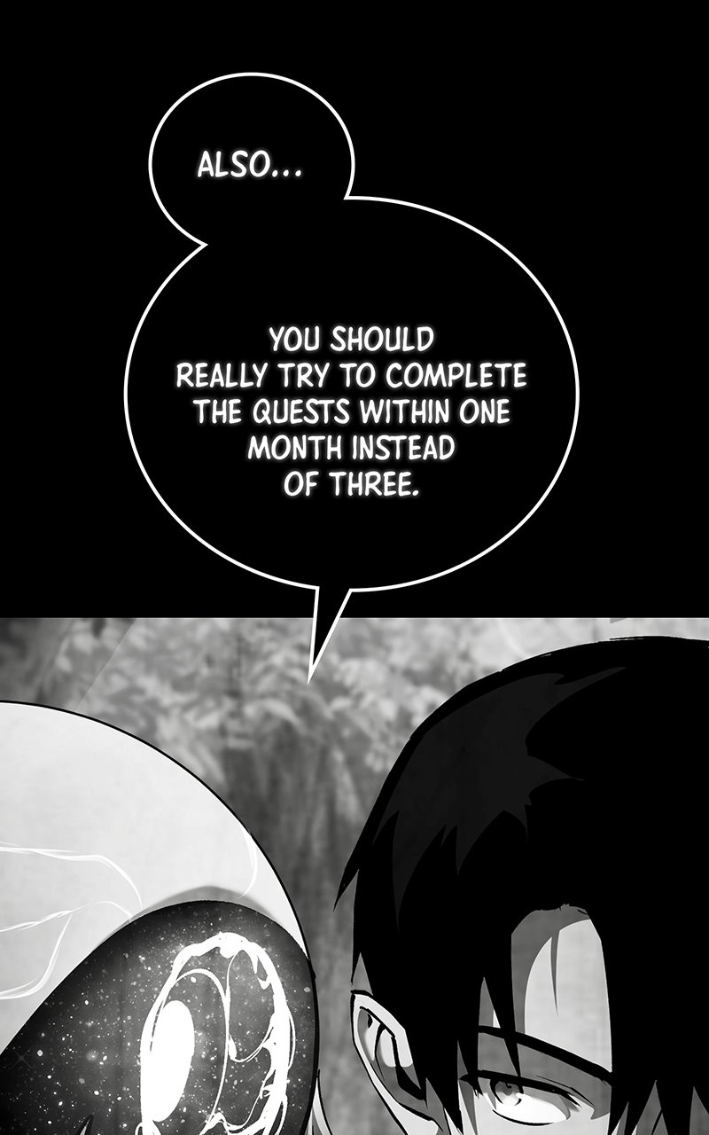 Defiance of the Fall Chapter 3 page 33