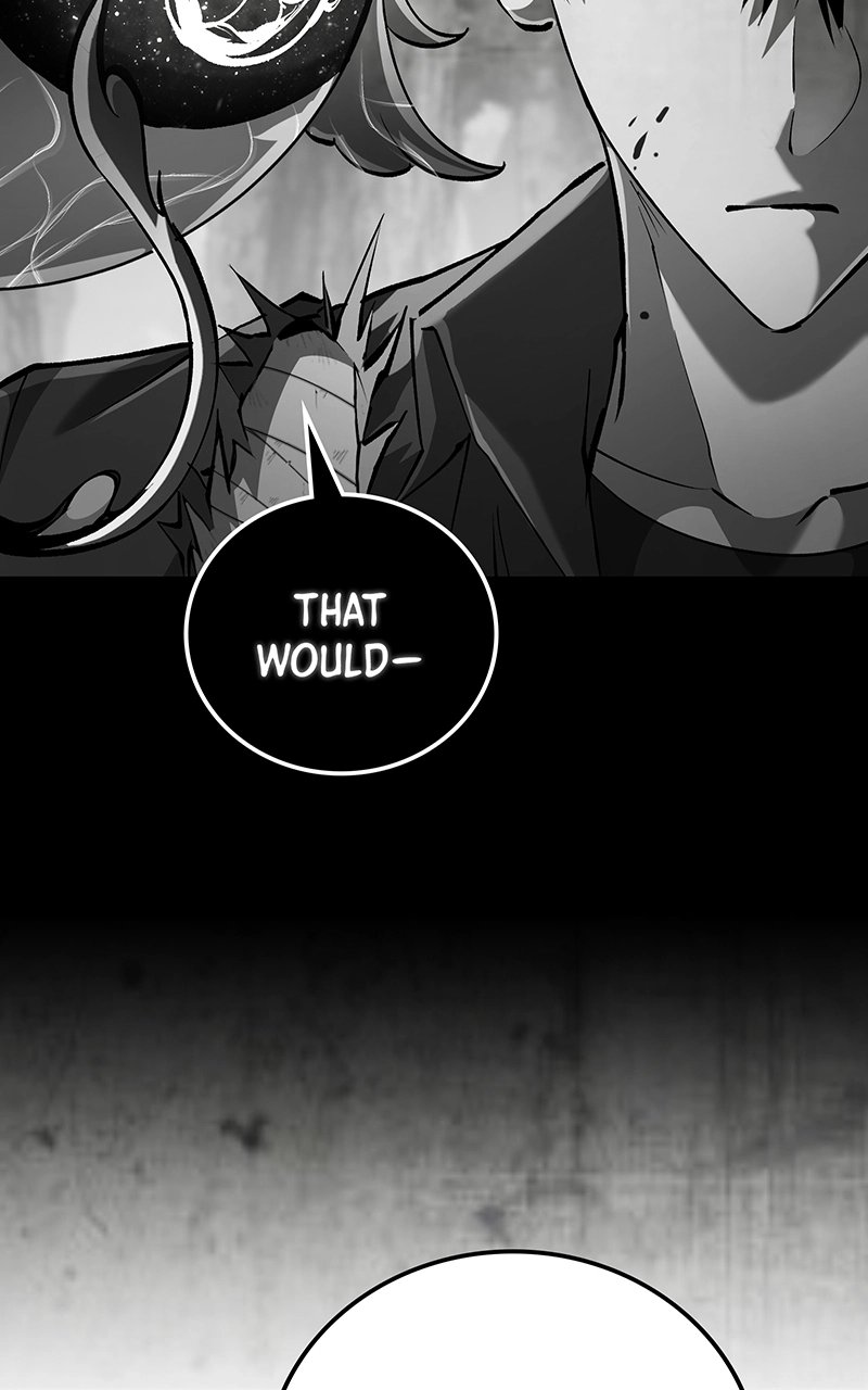 Defiance of the Fall Chapter 3 page 34