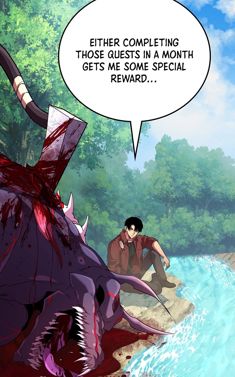 Defiance of the Fall Chapter 3 page 36