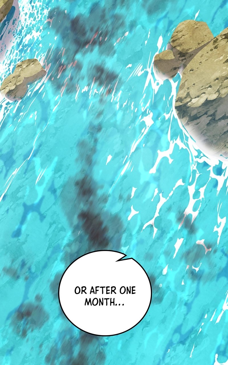 Defiance of the Fall Chapter 3 page 38
