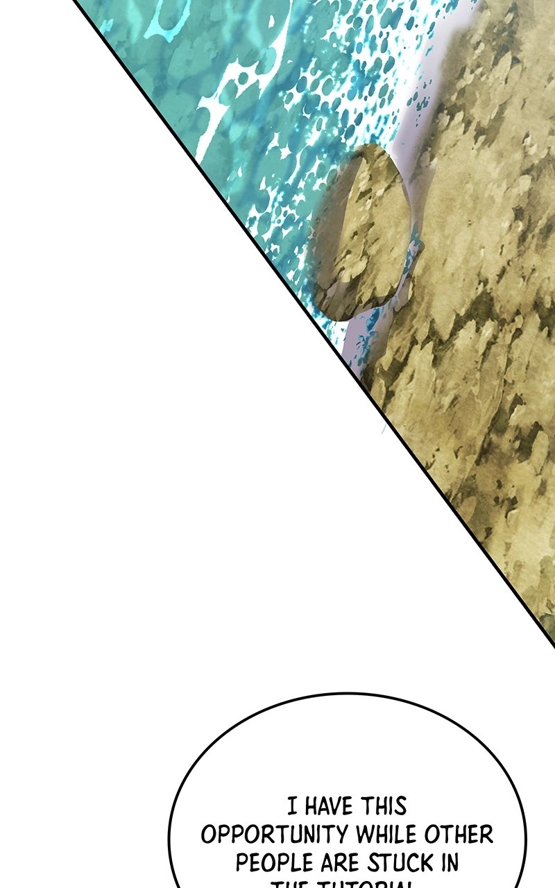 Defiance of the Fall Chapter 3 page 42