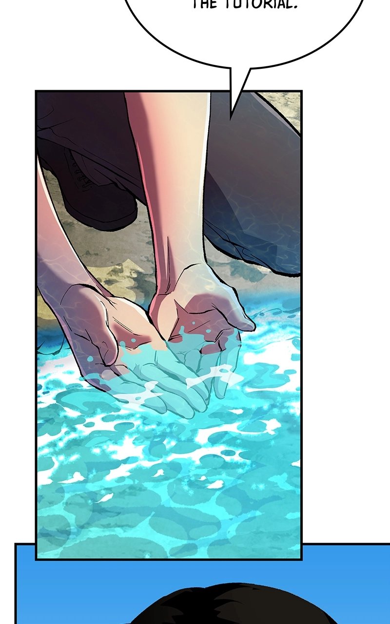 Defiance of the Fall Chapter 3 page 43